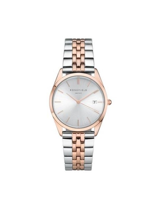 Orologio ROSEFIELD Mod. elegante e moderno
