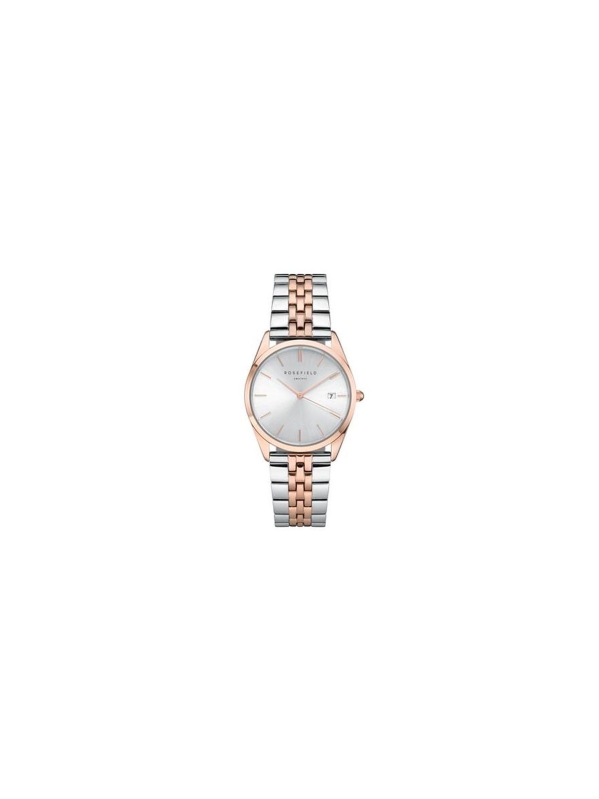 Orologio ROSEFIELD Mod. elegante e moderno
