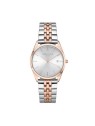 Orologio ROSEFIELD Mod. elegante e moderno