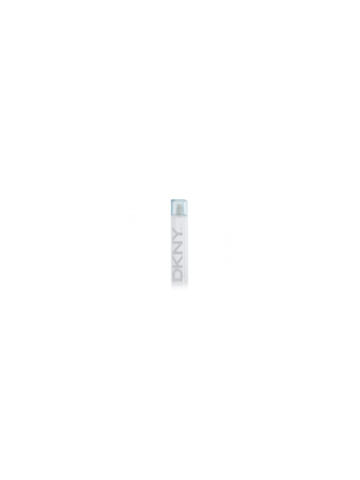 DKNY Donna Karan Energizing for Men Eau De Toilette 50ml uomo