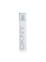 DKNY Donna Karan Energizing for Men Eau De Toilette 50ml uomo