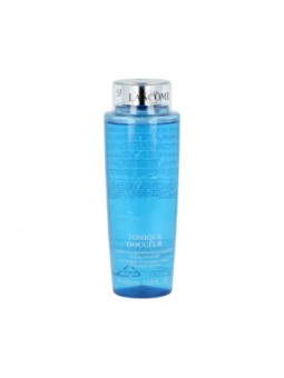 Lancome Tonico Dolcezza 400ml