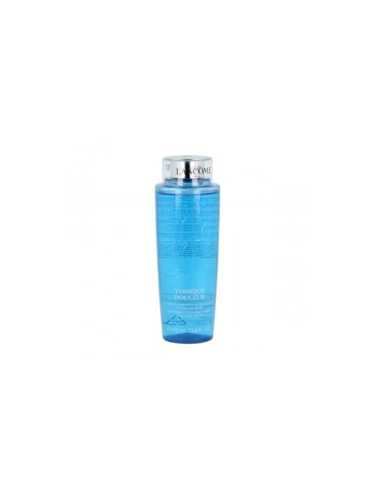 Lancome Tonico Dolcezza 400ml