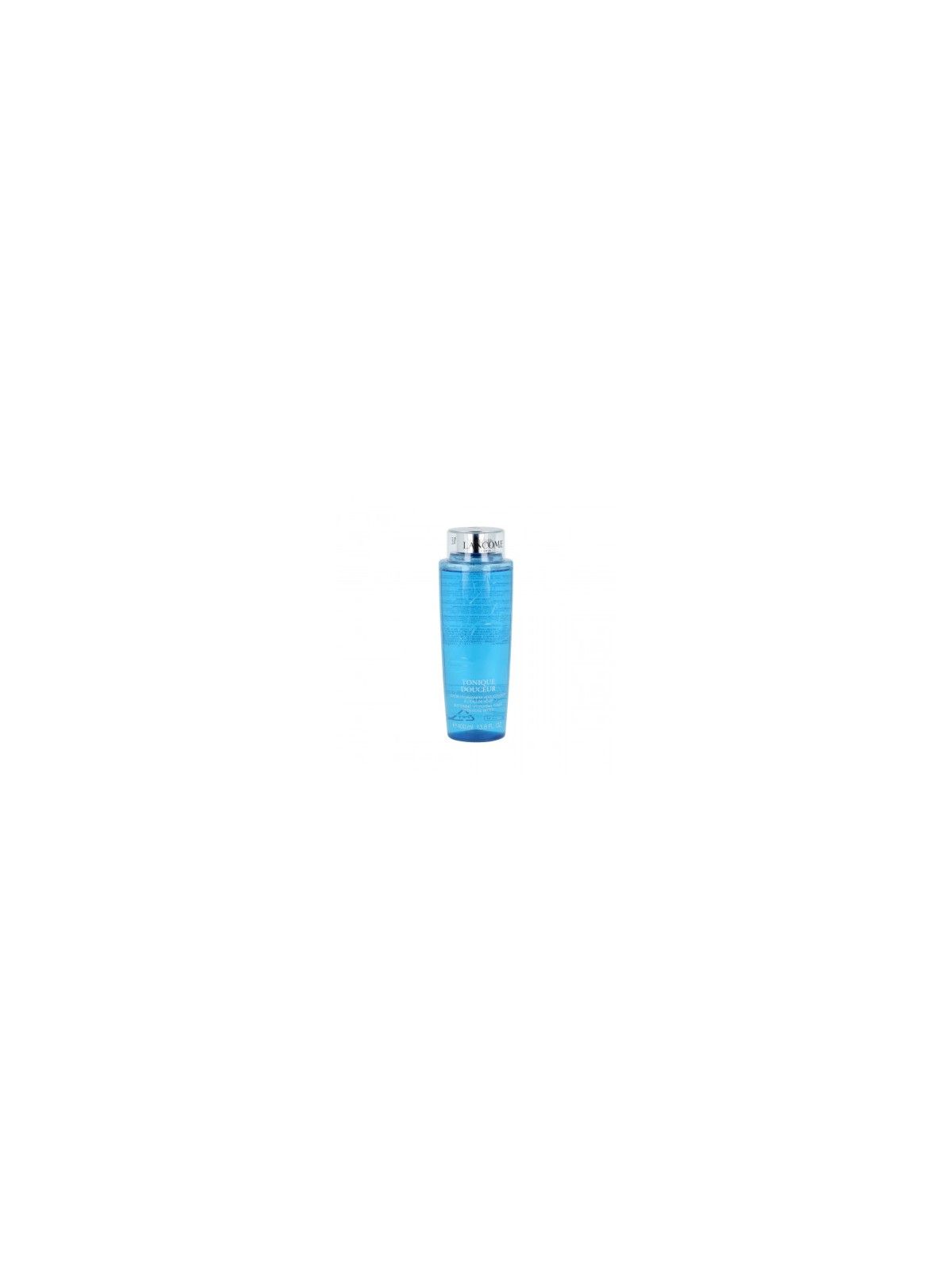 Lancome Tonico Dolcezza 400ml