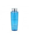 Lancome Tonico Dolcezza 400ml