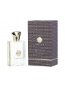 Amouage Beloved pour Homme Eau De Parfum 100ml uomo