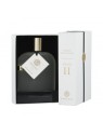 Amouage The Library Collection Opus II Eau De Parfum 100ml