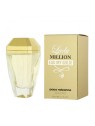 Paco Rabanne Lady Million Eau My Gold Eau De Toilette 80ml donna