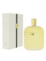 Amouage The Library Collection Opus I Eau De Parfum 100ml unisex