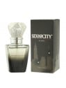 Sex And The City By Night Eau De Parfum 30ml donna