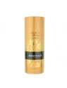 Rochas Secret de Rochas Oud Mystre Eau De Parfum 100ml donna