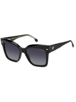 Occhiali CARRERA 3037_S in acetato per donna