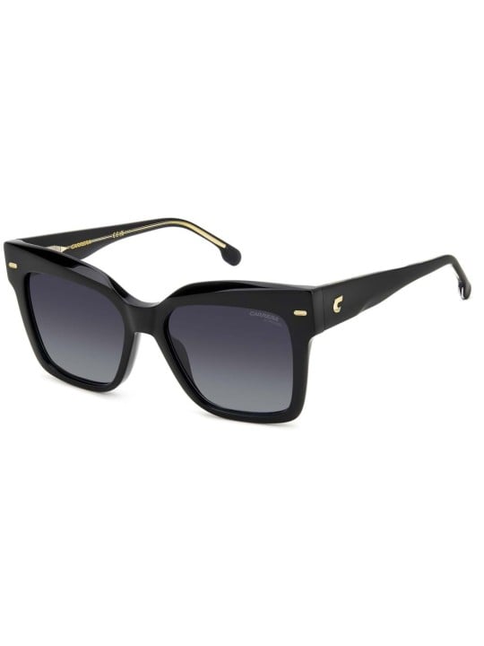 Occhiali CARRERA 3037_S in acetato per donna