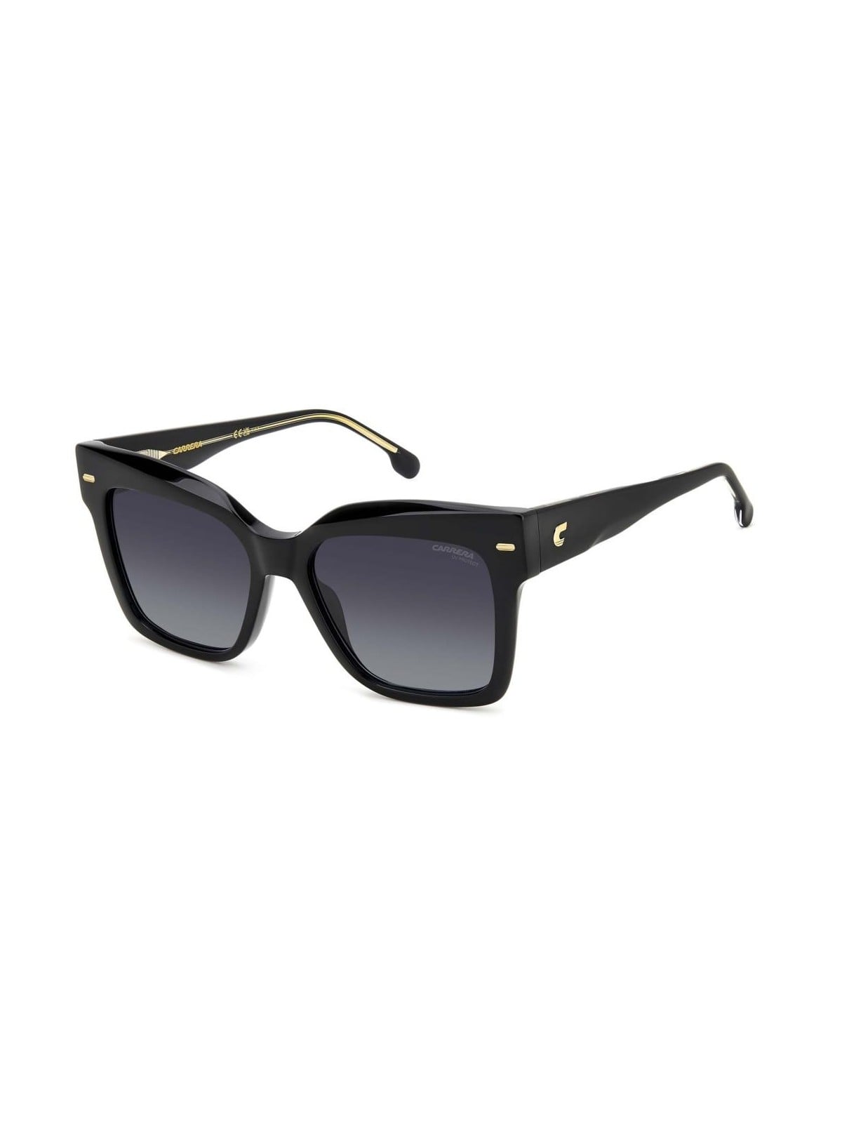 Occhiali CARRERA 3037_S in acetato per donna