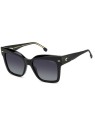 Occhiali CARRERA 3037_S in acetato per donna