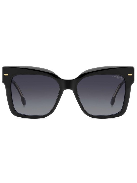 Occhiali CARRERA 3037_S in acetato per donna