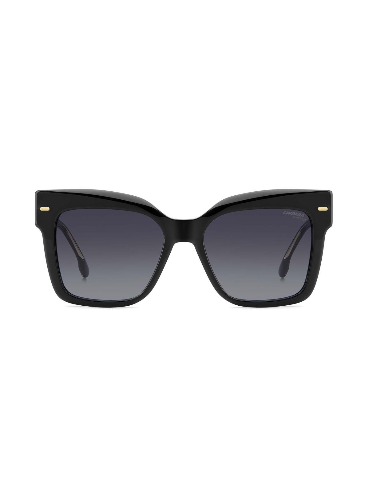 Occhiali CARRERA 3037_S in acetato per donna