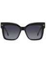Occhiali CARRERA 3037_S in acetato per donna