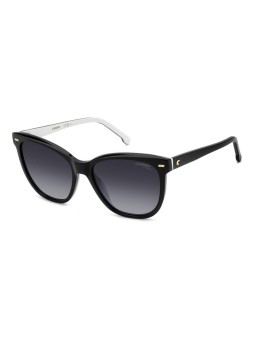 CARRERA 3043_S - Eleganza femminile in acetato
