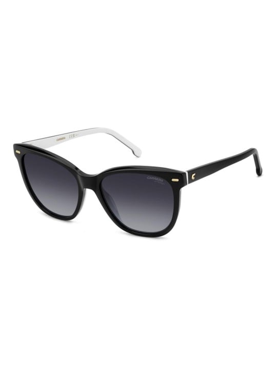 CARRERA 3043_S - Eleganza femminile in acetato