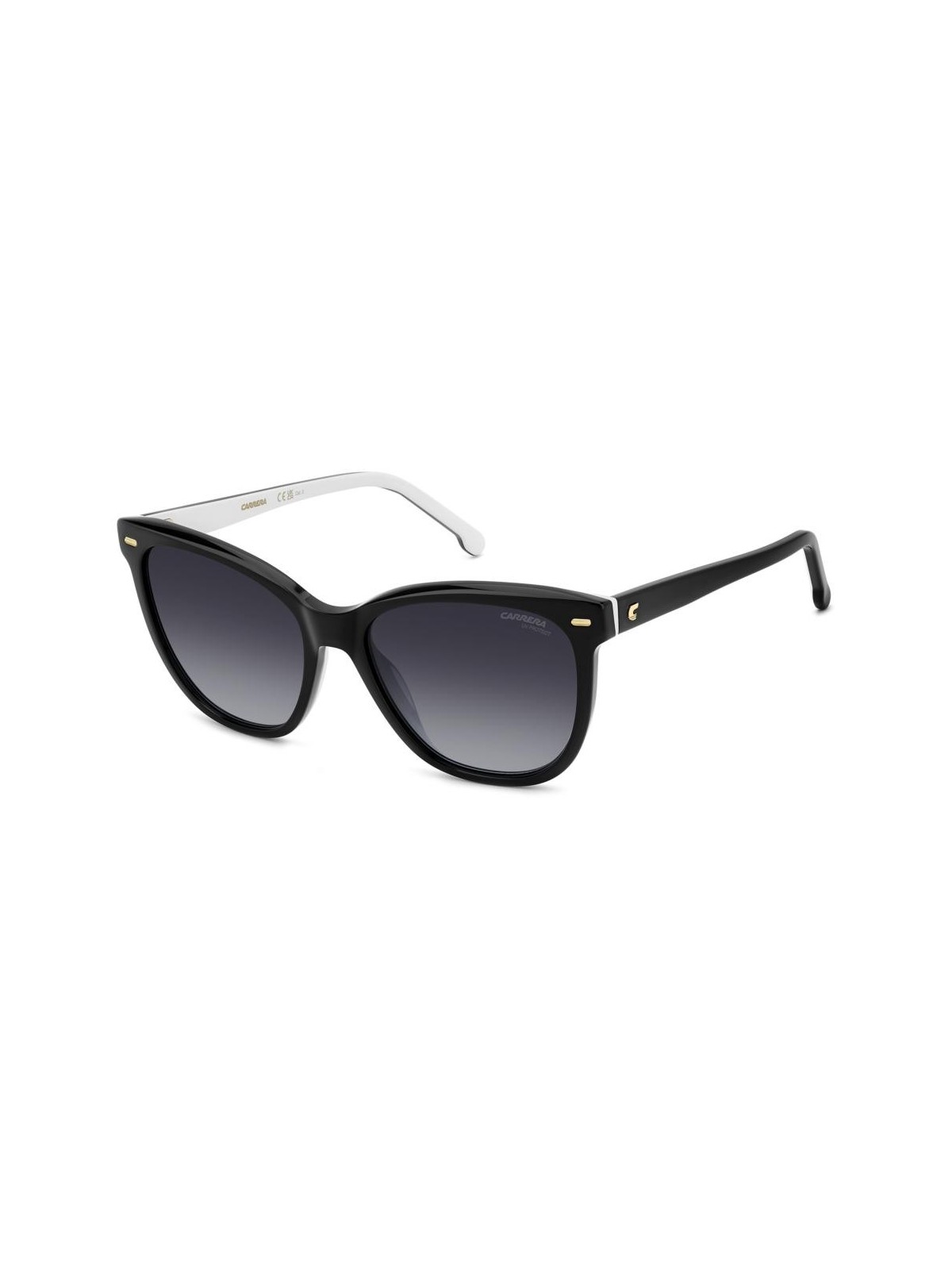 CARRERA 3043_S - Eleganza femminile in acetato