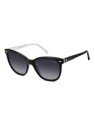 CARRERA 3043_S - Eleganza femminile in acetato