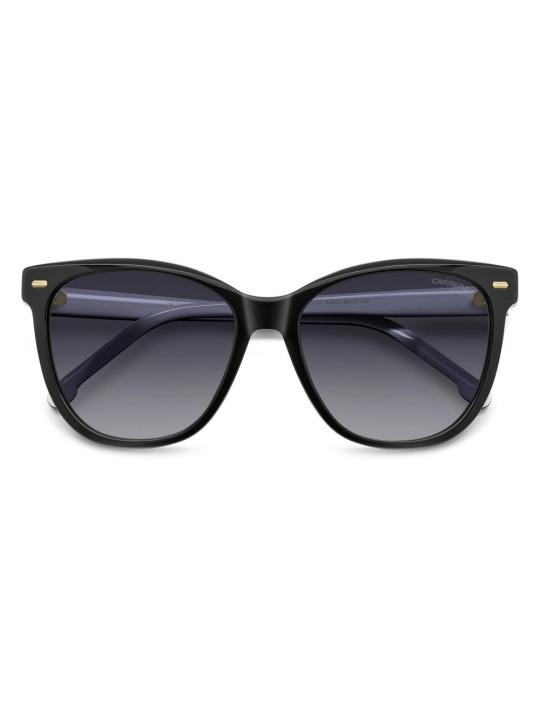 CARRERA 3043_S - Eleganza femminile in acetato
