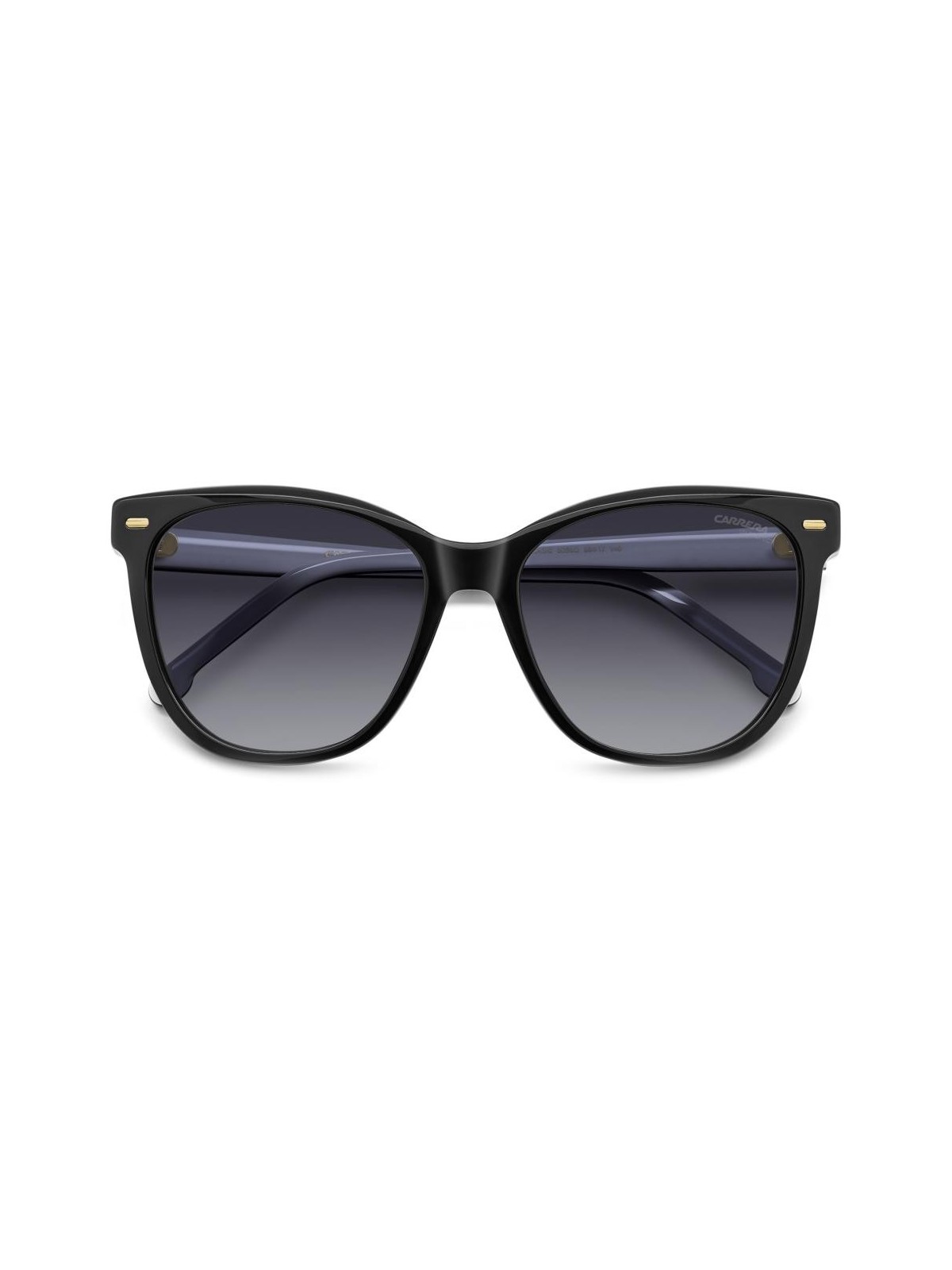 CARRERA 3043_S - Eleganza femminile in acetato