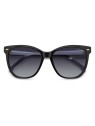 CARRERA 3043_S - Eleganza femminile in acetato
