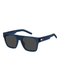 TOMMY HILFIGER - Moda Uomo Elegante