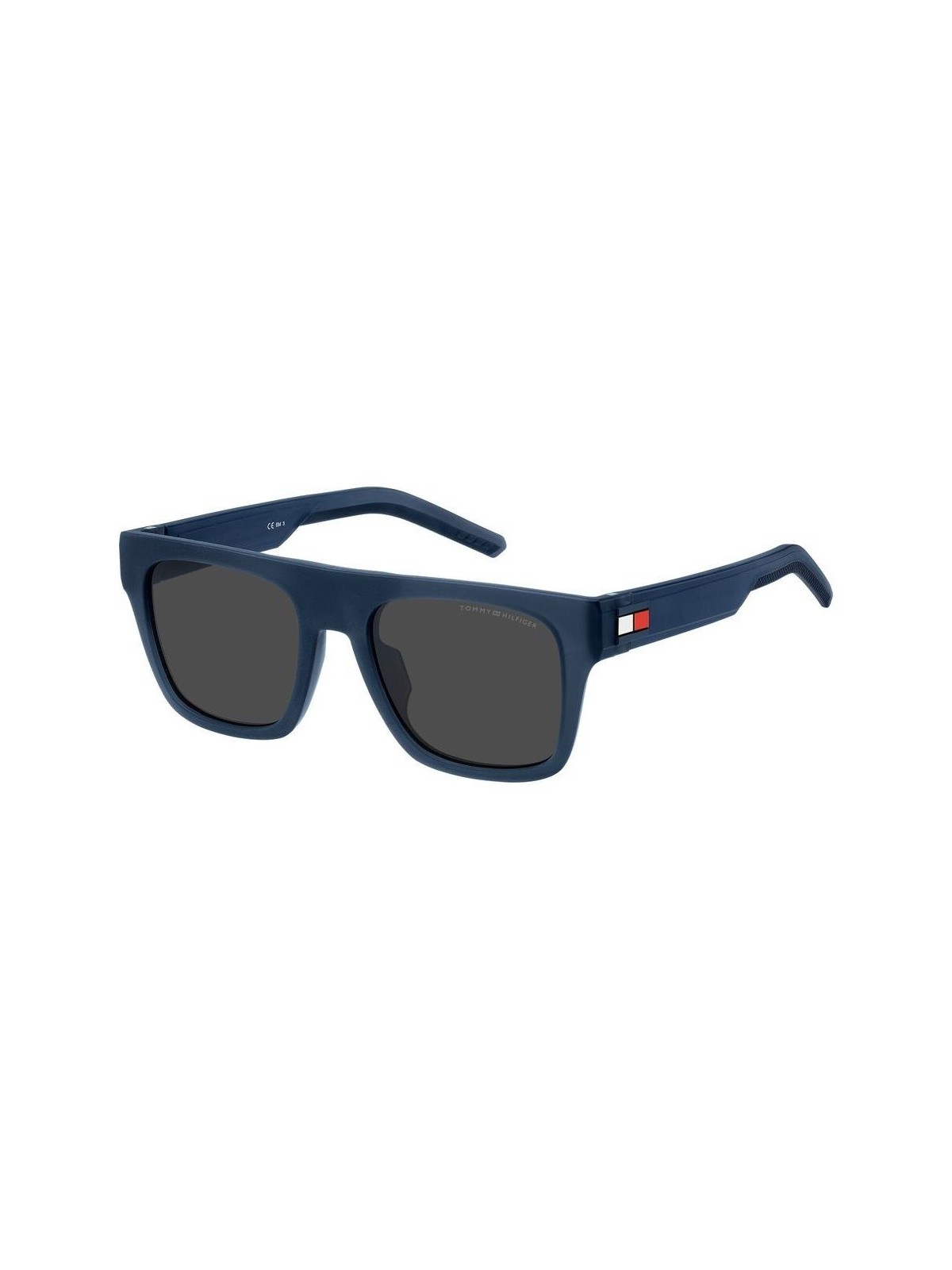TOMMY HILFIGER - Moda Uomo Elegante