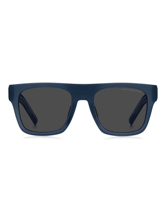 TOMMY HILFIGER - Moda Uomo Elegante