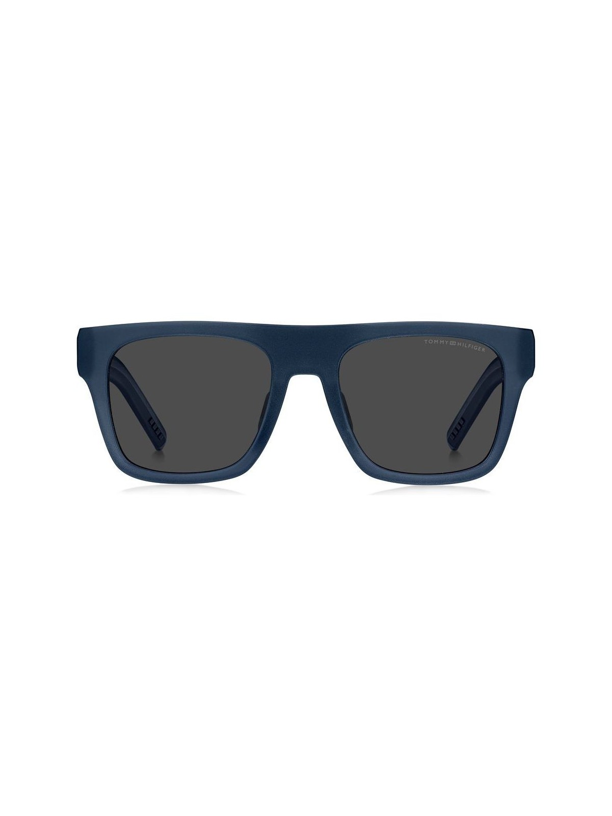 TOMMY HILFIGER - Moda Uomo Elegante