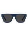 TOMMY HILFIGER - Moda Uomo Elegante
