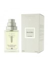 The Different Company Sens et Bois Eau De Toilette 90ml donna