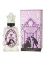 Anna Sui Forbidden Affair Eau De Toilette 50ml donna