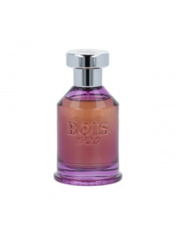 Bois 1920 Spigo Eau De Parfum 100ml unisex