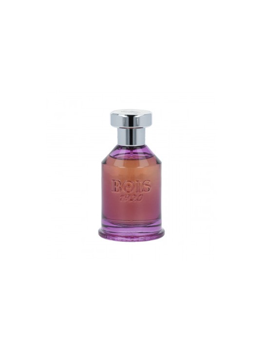 Bois 1920 Spigo Eau De Parfum 100ml unisex