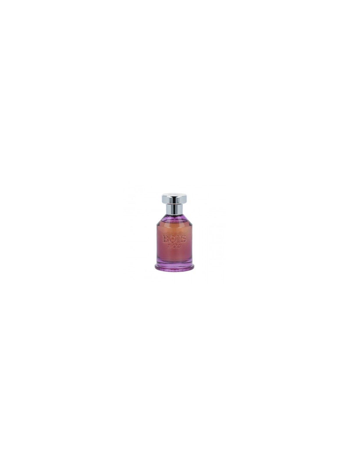 Bois 1920 Spigo Eau De Parfum 100ml unisex