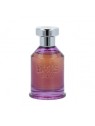 Bois 1920 Spigo Eau De Parfum 100ml unisex