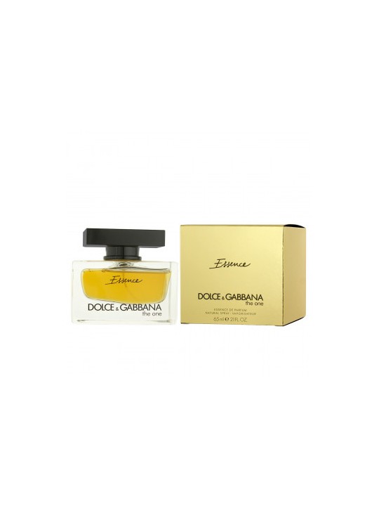 Dolce and Gabbana The One Essence Eau De Parfum 65ml donna