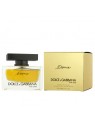 Dolce and Gabbana The One Essence Eau De Parfum 65ml donna