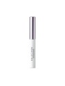 Kiss My Face Falscara Overnighter 6g