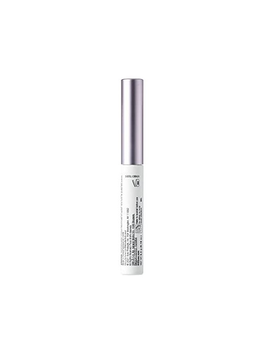 Kiss My Face Falscara Overnighter 6g