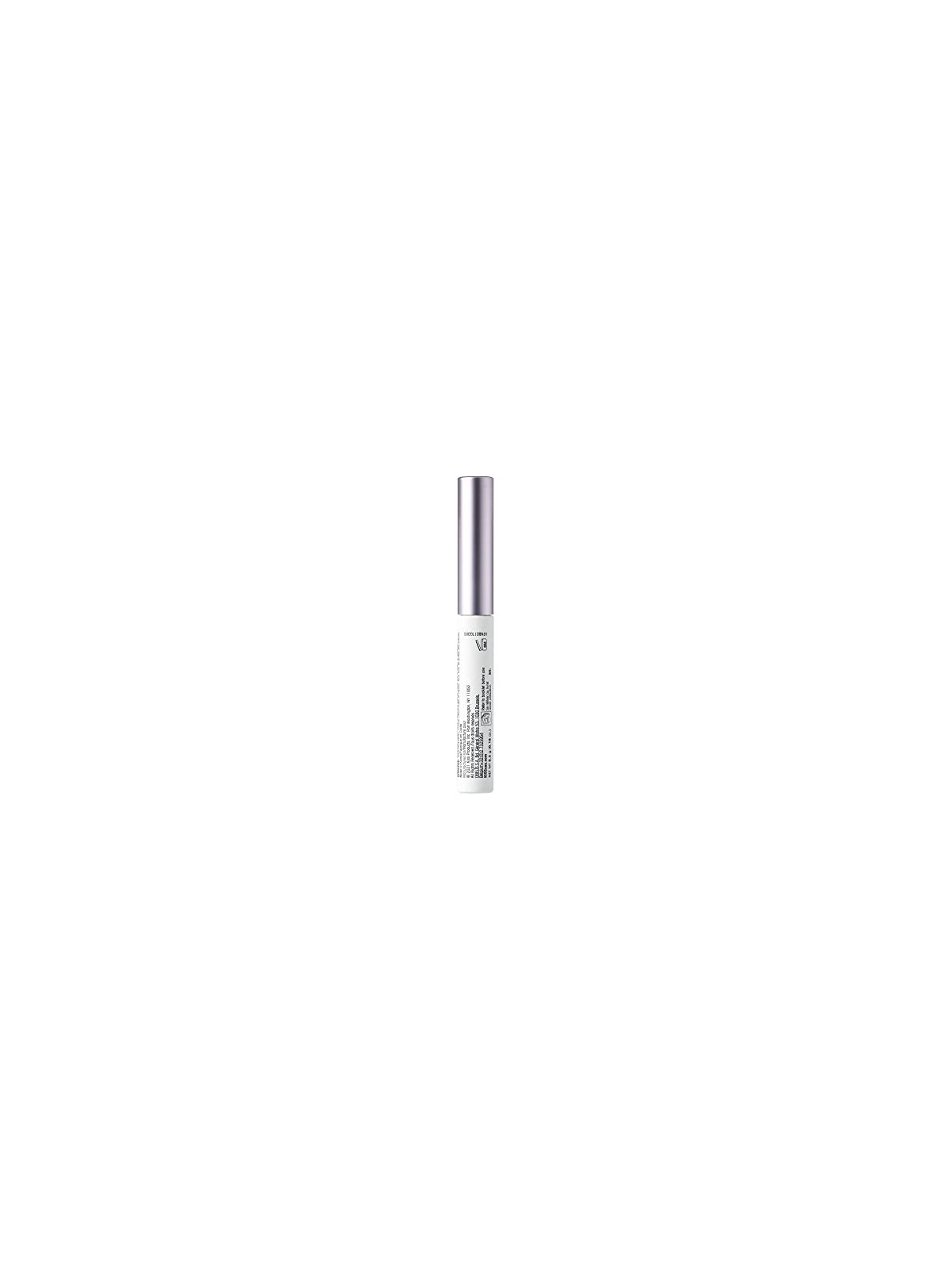 Kiss My Face Falscara Overnighter 6g