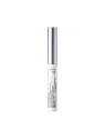 Kiss My Face Falscara Overnighter 6g