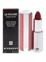 Givenchy VELLUTO TRASPARENTE N 37 acquista 