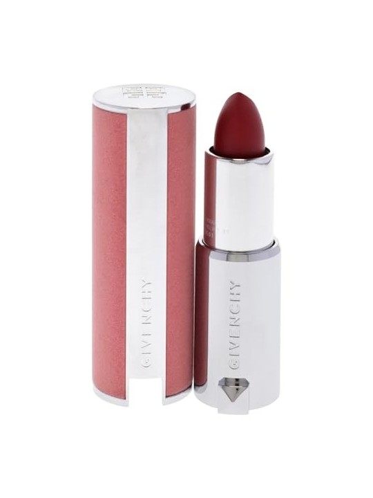 Givenchy VELLUTO TRASPARENTE N 37 acquista 
