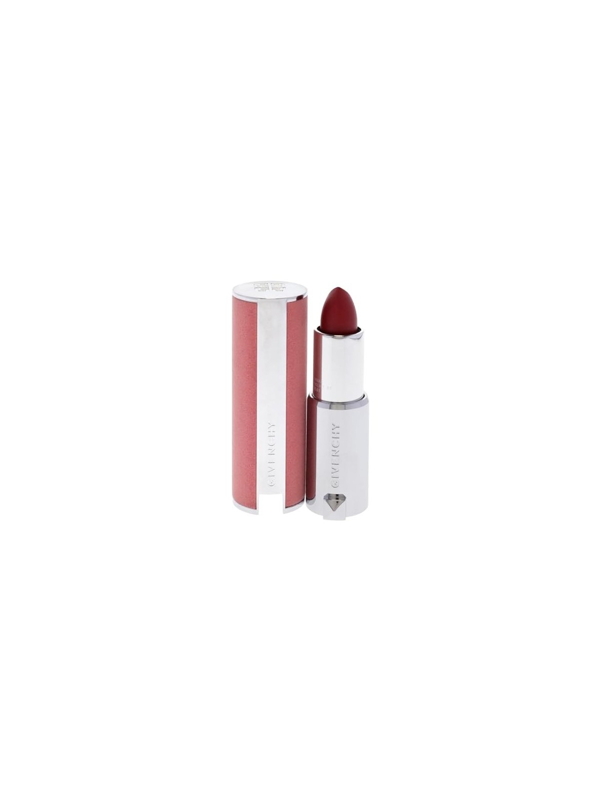 Givenchy VELLUTO TRASPARENTE N 37 acquista 