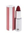 Givenchy VELLUTO TRASPARENTE N 37 acquista 